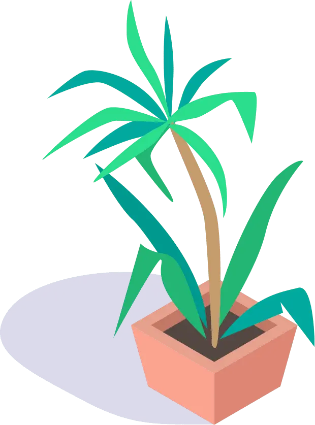 form plant image