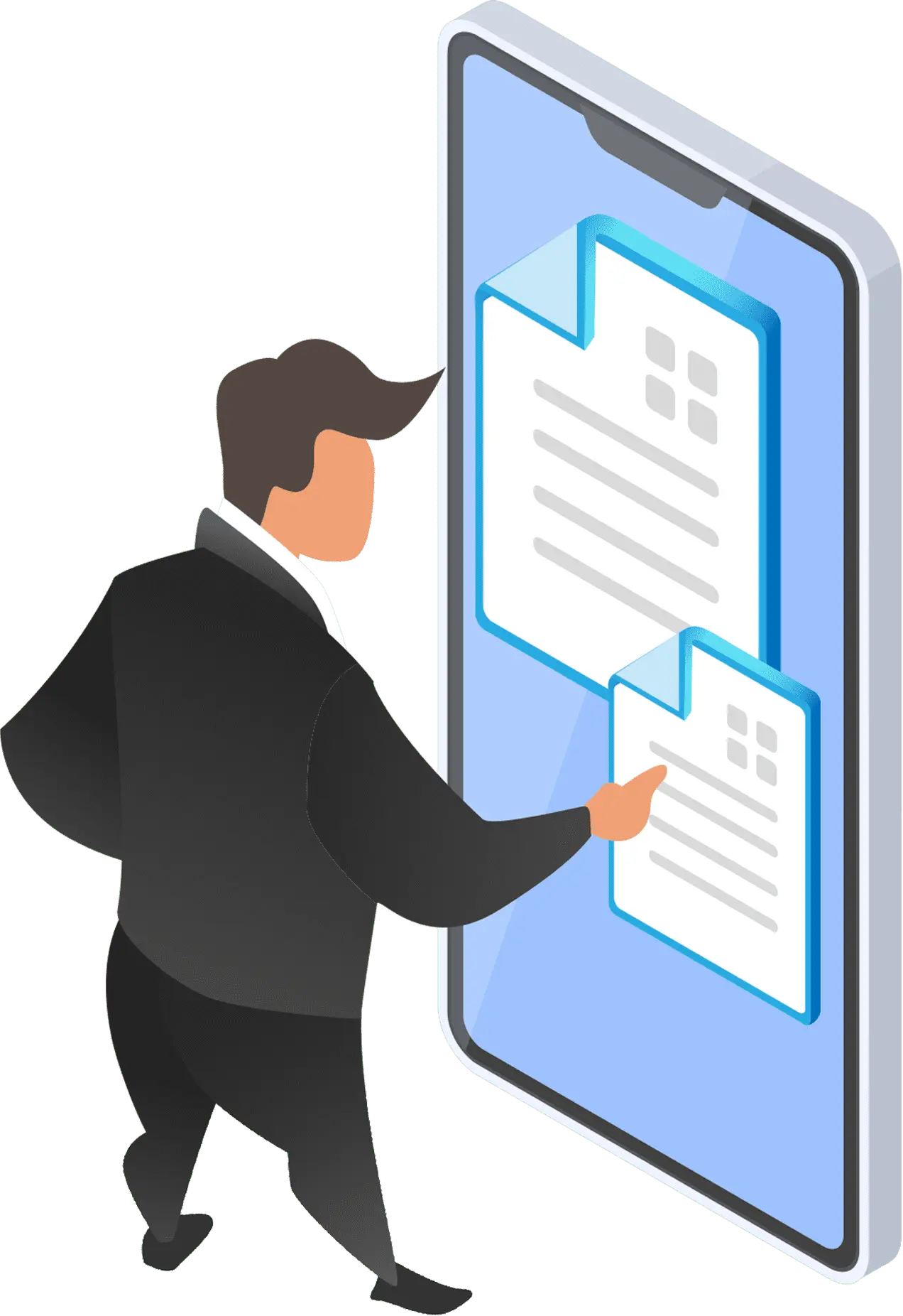best it solution image